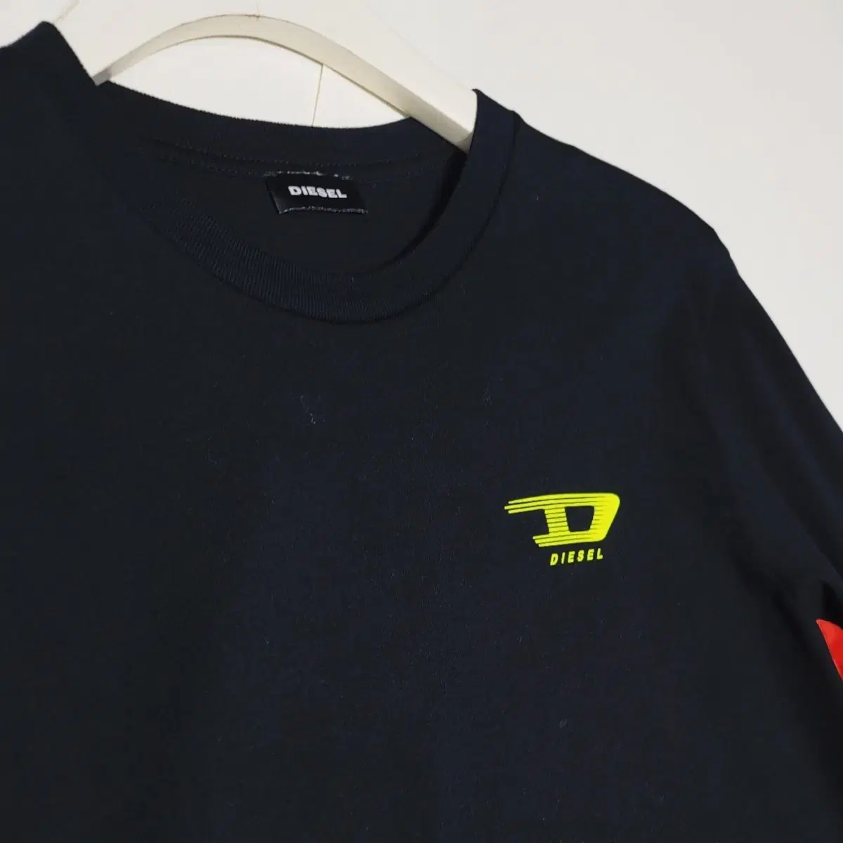 thumbnail-5